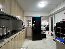 Blk 717 Jurong West Street 71 (Jurong West), HDB 4 Rooms #565739111